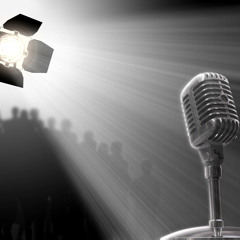 Eminem - Mockinbird feat. Jorge Luis