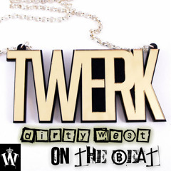 Dirty West Music 2014