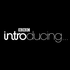 Midnight Love - BBC Introducing Radio Rip (19/4/14)