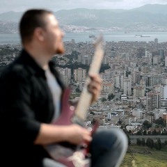 Caner Uslan - Kafa Koparan (New Version)