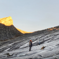 อยากรู้แต่ไม่อยากถาม - calories blah blah- cover by So12kun6