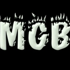 Lil Shrimp Ft. Young Swag -You Ain't Know