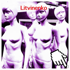 Litvinenko Polonium - Hyperfrenia Isotope Remix - 2014