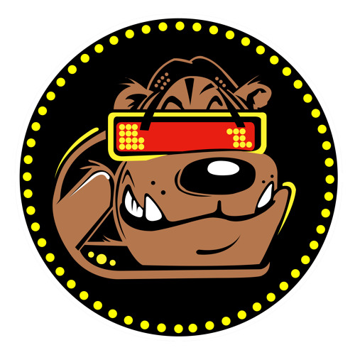 Dj Dazee, Ruffneck Ting Take Over, Ambush The Airwaves PT1 MIX2 24-4-2014