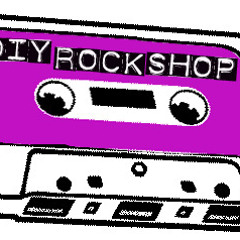 Dreaming Of You - The Quiet Ones