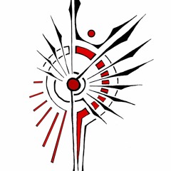 Abrancrópolis tribes (demo)