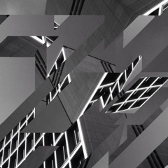 Sophia - Reprise (Felix Osebold Live RMX Vocal Version)