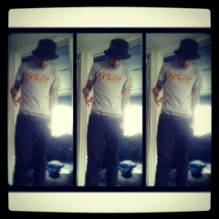 Tha Herbal Essence ft Kuddie G