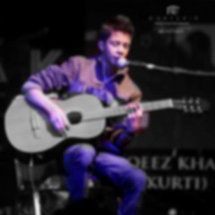 Aadat (Jamming)