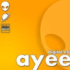 ayee