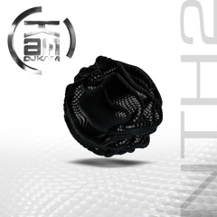 DJKAM NANOTHOUSE 2 (LondonMaster)LOUDDJS/GMC Inc.