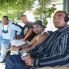 In The Street Niggas Ft Gotti 100, Young Bash & Pay-Pi