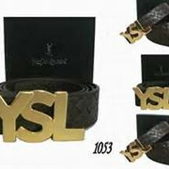 Flexx On FLEXX ON EM BY DBOIBANGA,MISSUNDASTOOD,GOLDENCHILDTAP,&LIL FOOL