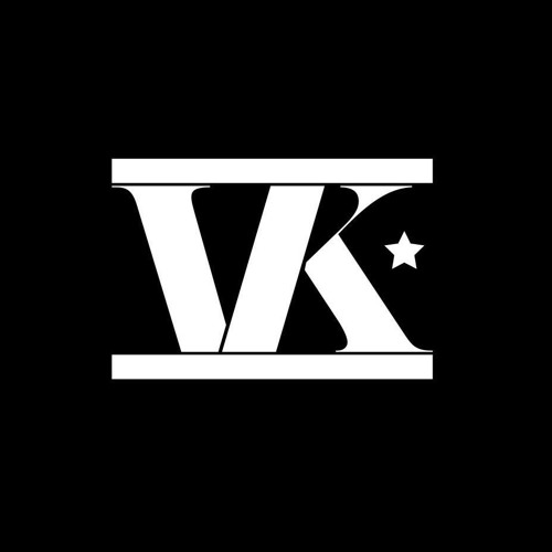 Busta Rhymes - Woo Hah  (Veak Remix) TTB FREE DOWNLOAD