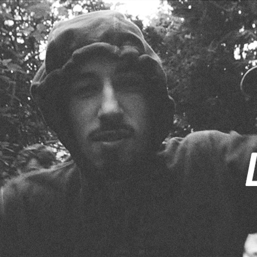 A Ce Soir - Lomepal (feat Vidji, L'Essayiste, Jeanjass)