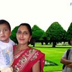 Eakal songs dhanlay huni bha crbt 0130027161 prbt 60422990 utl 5451723 www.freenepalisong.com