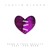 Artwork for Hard 2 Face Reality - Justin Bieber feat. Poo Bear