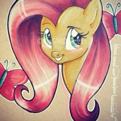 FLUTTERWONDER