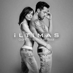 Gülşen ft. Murat Boz - İltimas