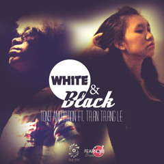 White & Black - Tony Animation Ft. Tran Trang Le