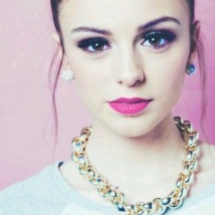 Cher Lloyd - Stay