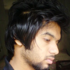 Humain tum sa piyar kitna <3