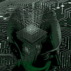 Flesh Machine - Compromised Circuitry