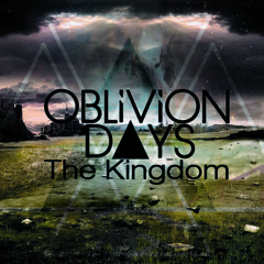Oblivion Days - S-B 322 (Redst3r Remix VIP) (WAV in discription)