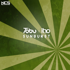 Tobu & Itro - Sunburst [NCS Release]