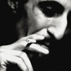 Cielito Lindo - mohsen namju