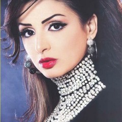 Angham - Hawa El Masayef / أنغام - هوى المصايف