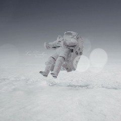 sergiodeep_disconauta_7.0