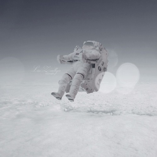 sergiodeep_disconauta_7.0