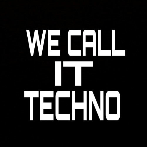 Bjoern Torwellen - The Last Of Us (Original Mix).mp3