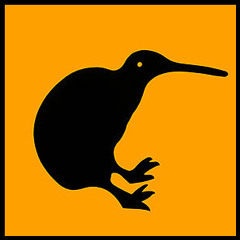 iknowhow - Sweep It Under The Sheep's Carpet