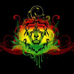 Raggatek sunday set