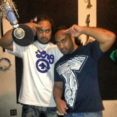 One & Only Lady Ft Rudemon & Finn The Groovah