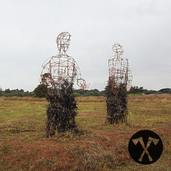Red Axes - Neon (OUT NOW - from debut album Ballad of the Ice)