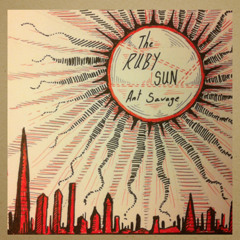 Factory Floor - taken from the 'RUBY SUN EP' available now on itunes