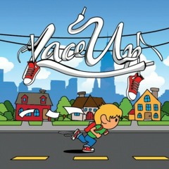 Chip off the block -MGK