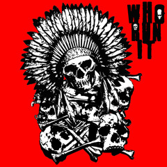Who Run It (prod. by itzmaineman)