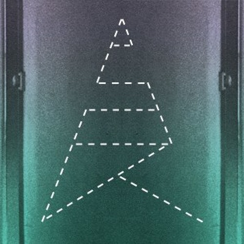 Reiss @ Plak 27-04-2014, Club Up