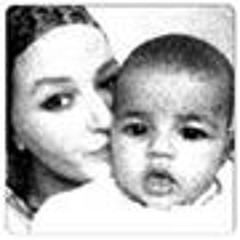 Krayzie Thug-You My Number One(For My  Honey 0)