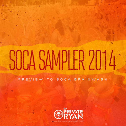 Soca