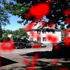 Hijo De Mi Hermano  Hermano De Mi Hijo