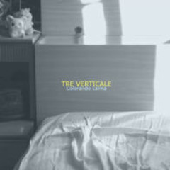 04 - Vicini al traguardo