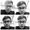 #SELFIE remix by me(But first,let me take a selfie)