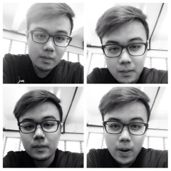 #SELFIE  remix by me(But first,let me take a selfie)