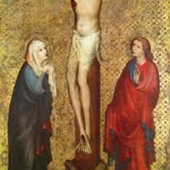 Stabat Mater
