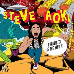 Bring You To Life (RyanOtter Remix)(extended)(vocal)